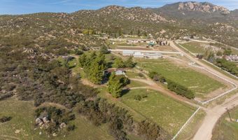 40120 Lakeshore, Aguanga, CA 92536