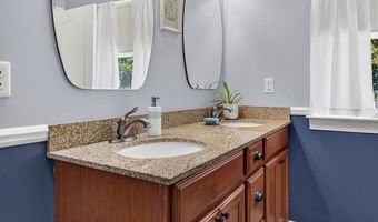 16853 LANCASTER Rd, Lewes, DE 19958