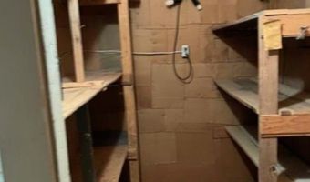 105 S Bellevue Ave, Goldfield, NV 89013