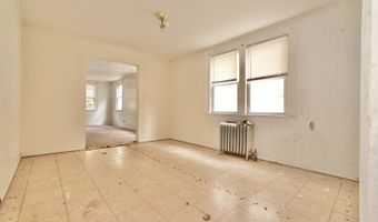 103 Ralph St, Belleville, NJ 07109