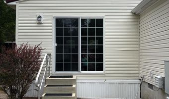 24169 DURHAM St, Georgetown, DE 19947