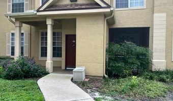 826 GRAND REGENCY Pt 104, Altamonte Springs, FL 32714