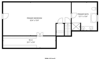 22414 Howard St, Athens, AL 35613