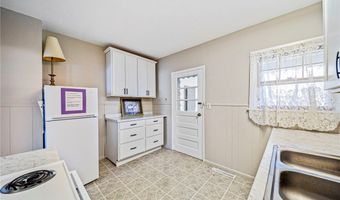 1420 Bridge St, Ashtabula, OH 44004