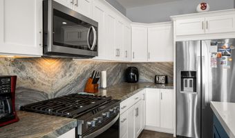 509 S Longhorn Dr, Camp Verde, AZ 86322