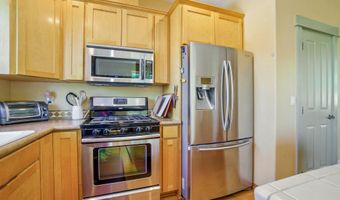 2249 Siskiyou Blvd, Ashland, OR 97520