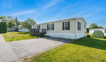 1190 GRANGE Rd, Allentown, PA 18106
