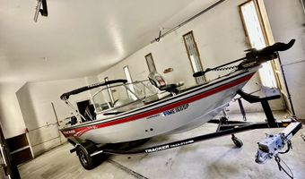1315 S Belfast Ave, Augusta, ME 04330
