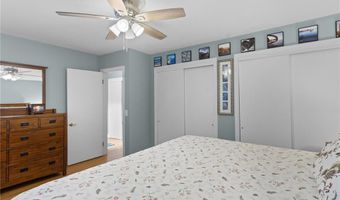 2594 Division Rd, East Greenwich, RI 02818