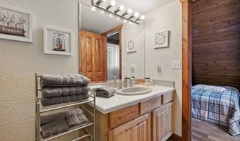 322 N Aoki Michi, Brian Head, UT 84719