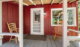 55450 MCKENZIE RIVER Dr, Blue River, OR 97413