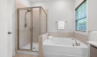 121 Barnwell Loop, Angier, NC 27501