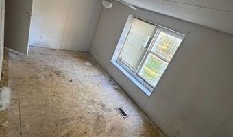 13256 LAKE CIRCLE Dr, Alexandria, KY 41001