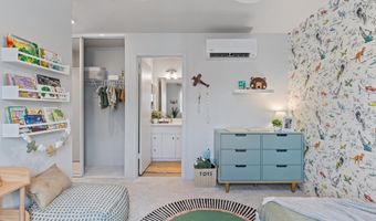 91-1171 HO'ONA'AUAO St #1204, Kapolei, HI 96707