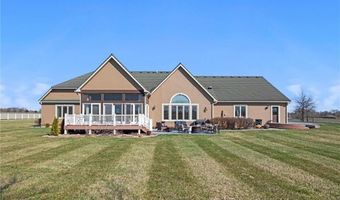 14971 Fairmount Rd, Basehor, KS 66007