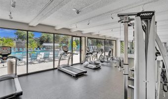 20401 NE 30th Ave 310-8, Aventura, FL 33180