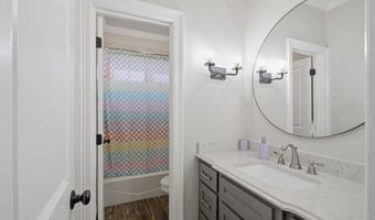 4865 SE 2700, Andrews, TX 79714