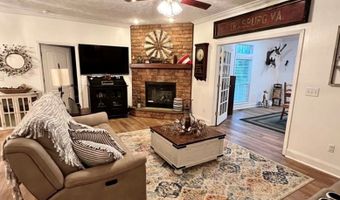 1308 Scott Ridge Rd, Beaver, WV 25813