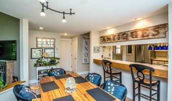 4 Bartlett Place Rd, Bartlett, NH 03812