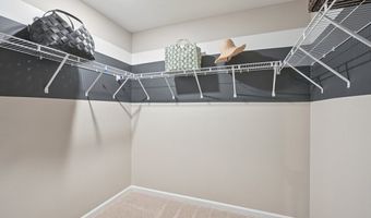 21484 Farmington Rd Plan: CALI, Frankford, DE 19945