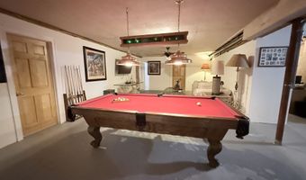 392 Sicard Rd, Brookfield, VT 05036