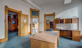 304 N Main St, Butte, MT 59701