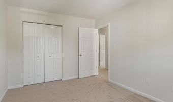 642 BAYSTONE Ct, Annapolis, MD 21409