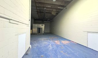 10 S Main St, Altura, MN 55910