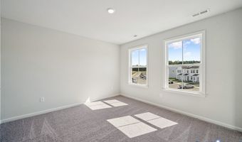 342 Mt. McCauley Way, Aylett, VA 23009