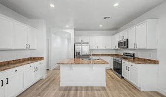 11921 W MONTE VISTA Rd, Avondale, AZ 85392