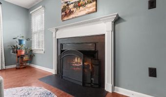 1421 BANSTEAD Ct, Bel Air, MD 21014