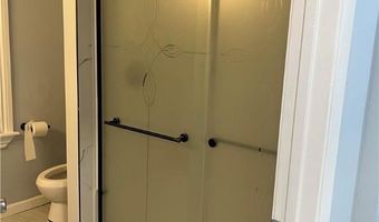 740 Genesee St, Allentown, PA 18103