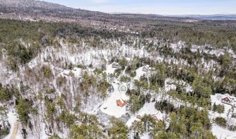 22 Haley Ln, Bethel, ME 04217