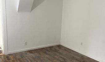 108 Second Ave, Albany, NY 12202