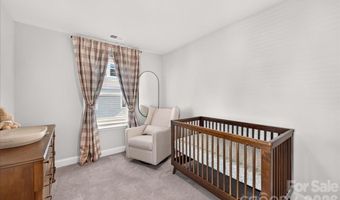 3125 Ada Mill Aly, Charlotte, NC 28205