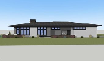 1101 NW Kendrick Pl Lot #294, Bend, OR 97703