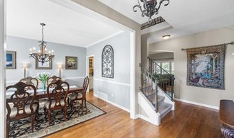 5420 SCARLET Rdg, Arlington, TN 38002