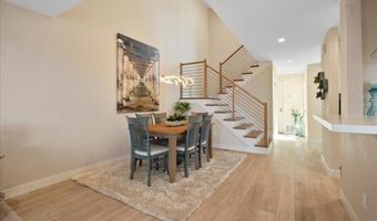 6757 Heath Ct, Carlsbad, CA 92011