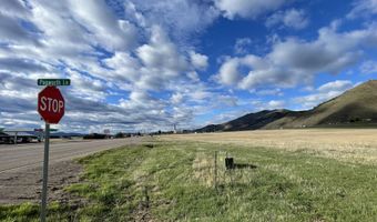 1221 S US HWY 89 WASHINGTON STREERT, Afton, WY 83110