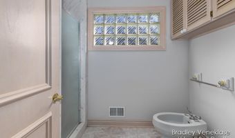 7635 Sandy Hollow Dr SE, Alto, MI 49302