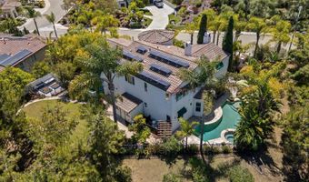 2930 Rancho Cortes, Carlsbad, CA 92009