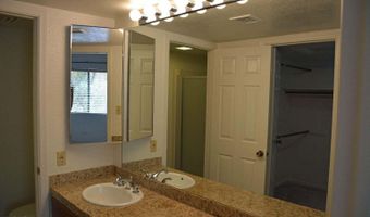 7435 E Sundance Trl 403, Carefree, AZ 85377