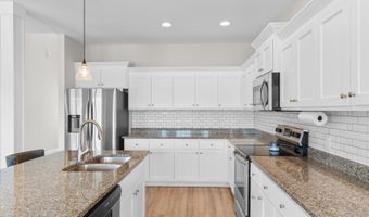 3617 Pasture Rd, Aynor, SC 29511