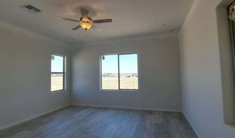 2545 Connor Ave, Chino Valley, AZ 86323