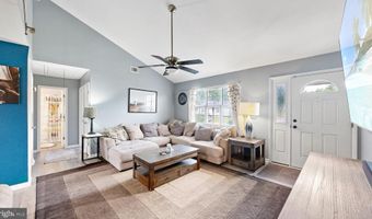 211 TAMMIE Dr, Dover, DE 19904