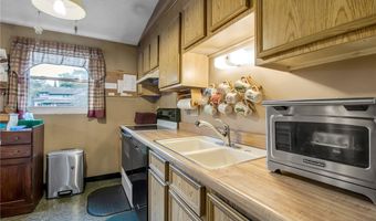 203 Robin Rd, Amherst, NY 14228