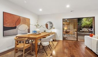 151 PURCELL Dr, Alameda, CA 94502