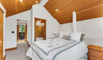 1629 Trapper McNutt Trl, Alpine Meadows, CA 96145