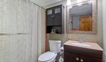 11571 Kramer Ave NW, Annandale, MN 55302