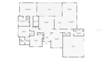 11231 SW THORNTON Ave, Arcadia, FL 34269